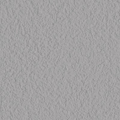 Perfect Sockel-Filzputz mineral