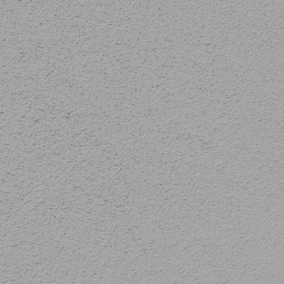 Perfect Haft + Renovierputz mineral