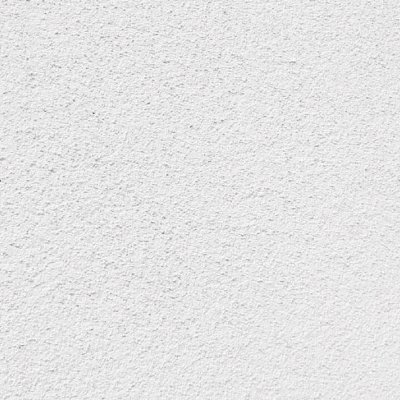 Select Haft + Renovierputz mineral