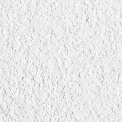 Perfect Marmorputz mineral