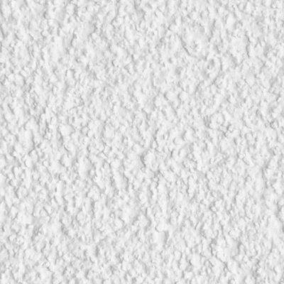 Perfect Silikatputz organic