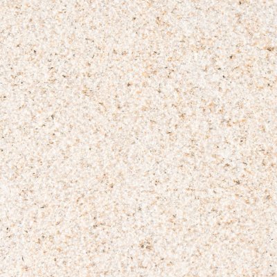 Gold Padang Yellow geflammt