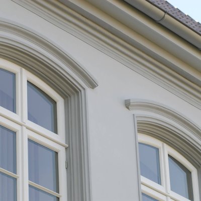 Jagdschloss Elsfleth