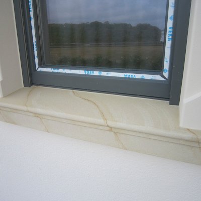 Apartmenthaus Borkum