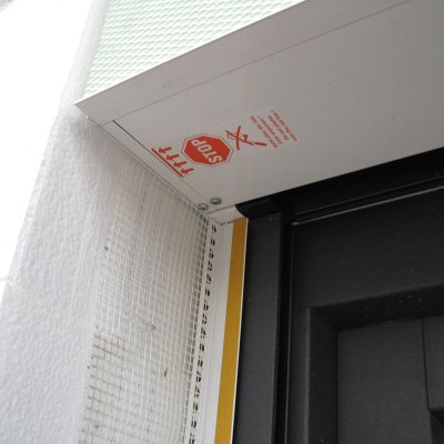 Fachwerkhaus Hogenböden