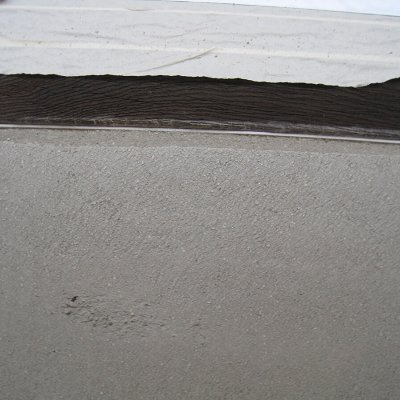 Fachwerkhaus Hogenböden