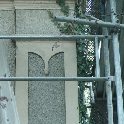 Jagdschloss Elsfleth