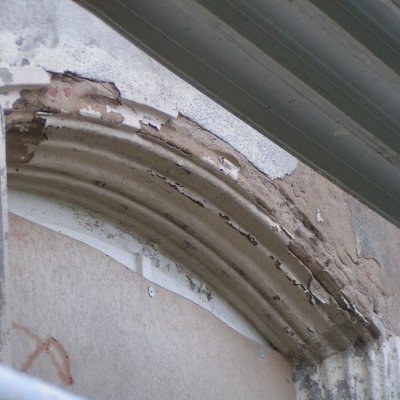 Jagdschloss Elsfleth