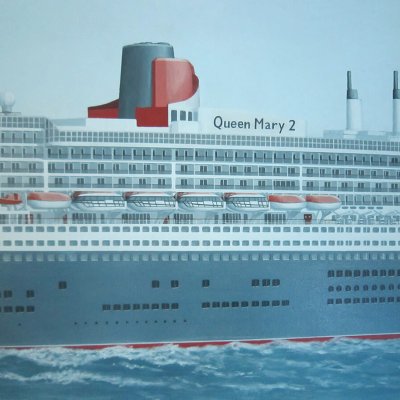 Schwimmbadinnendämmung Leer