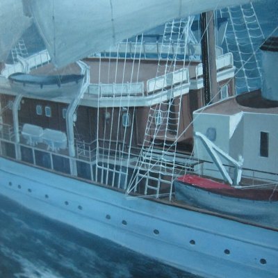 Schwimmbadinnendämmung Leer